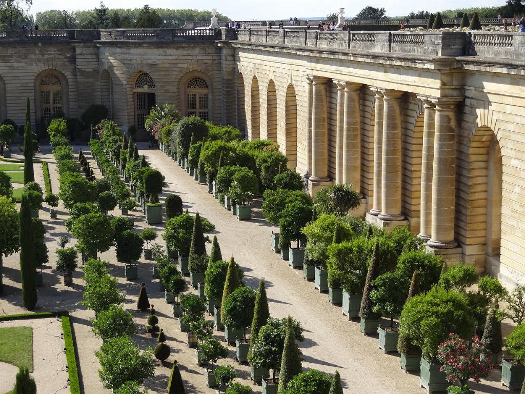 2013_08_Paris_7_Versailles (85).JPG